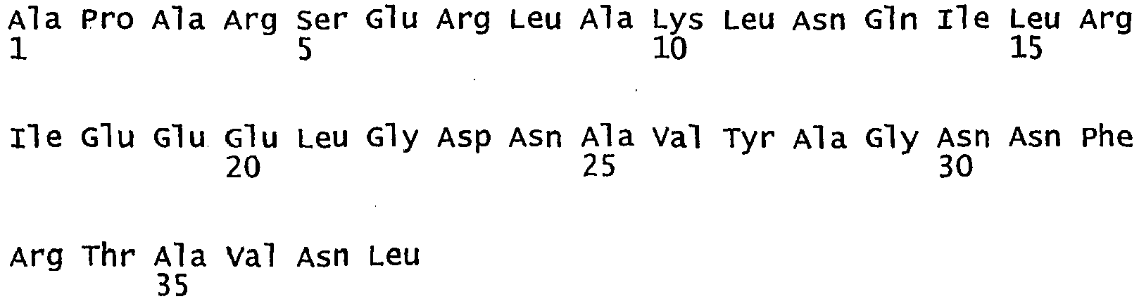 Figure imgb0087