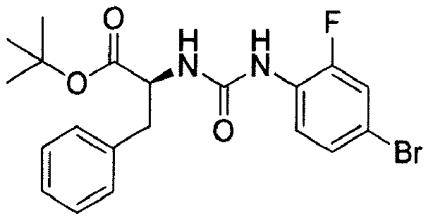 Figure imgb0091