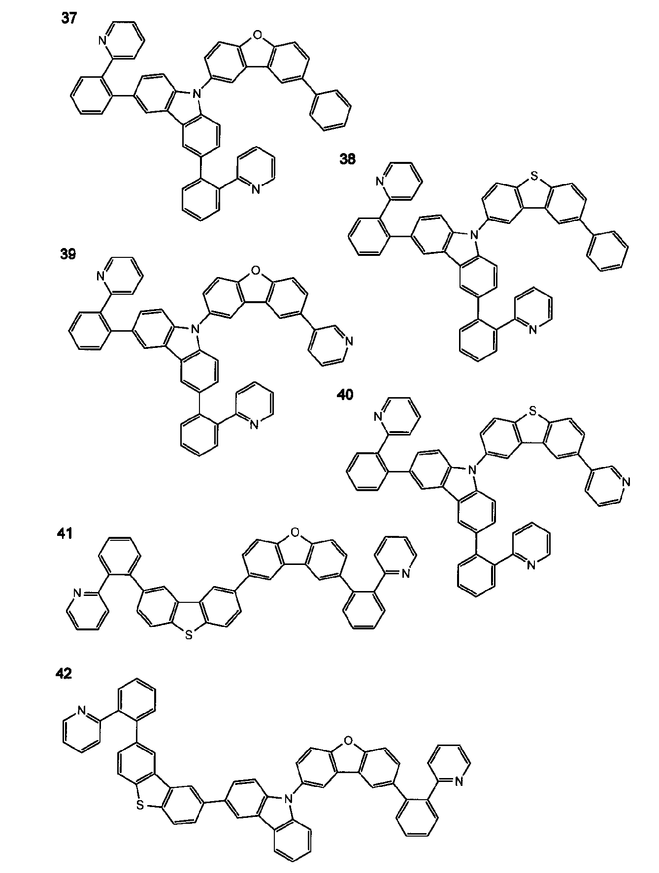 Figure JPOXMLDOC01-appb-C000028