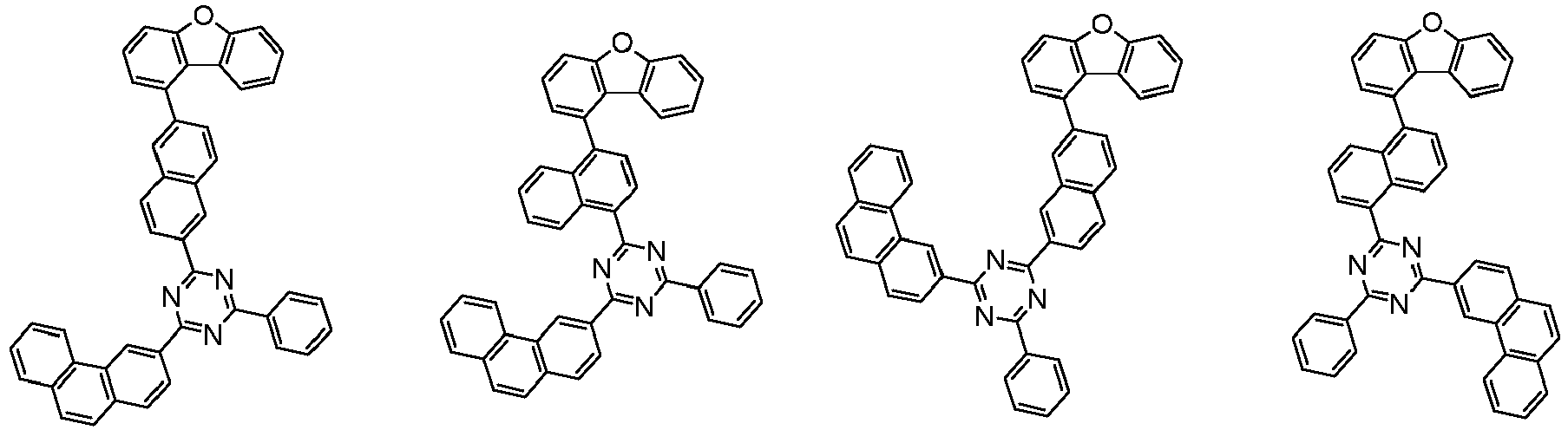 Figure imgb0683