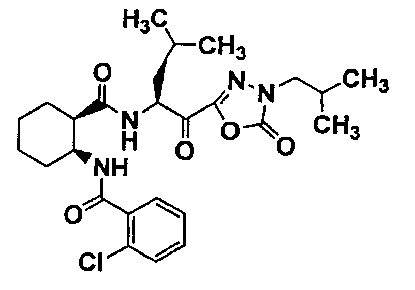 Figure 02140001