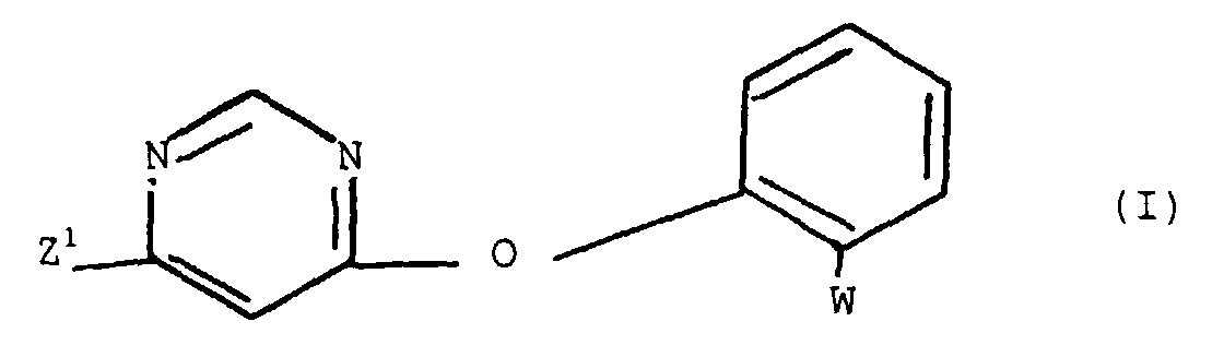 Figure 00310001