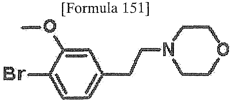 Figure imgb0151