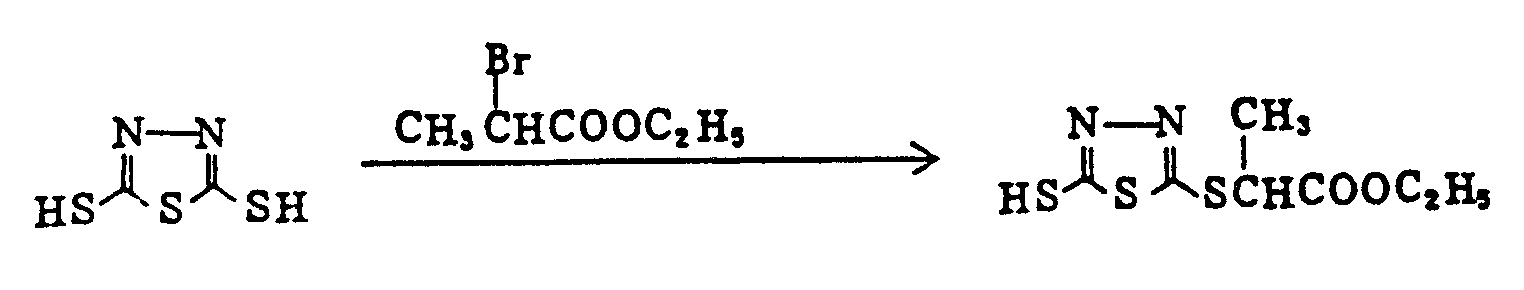 Figure imgb0041