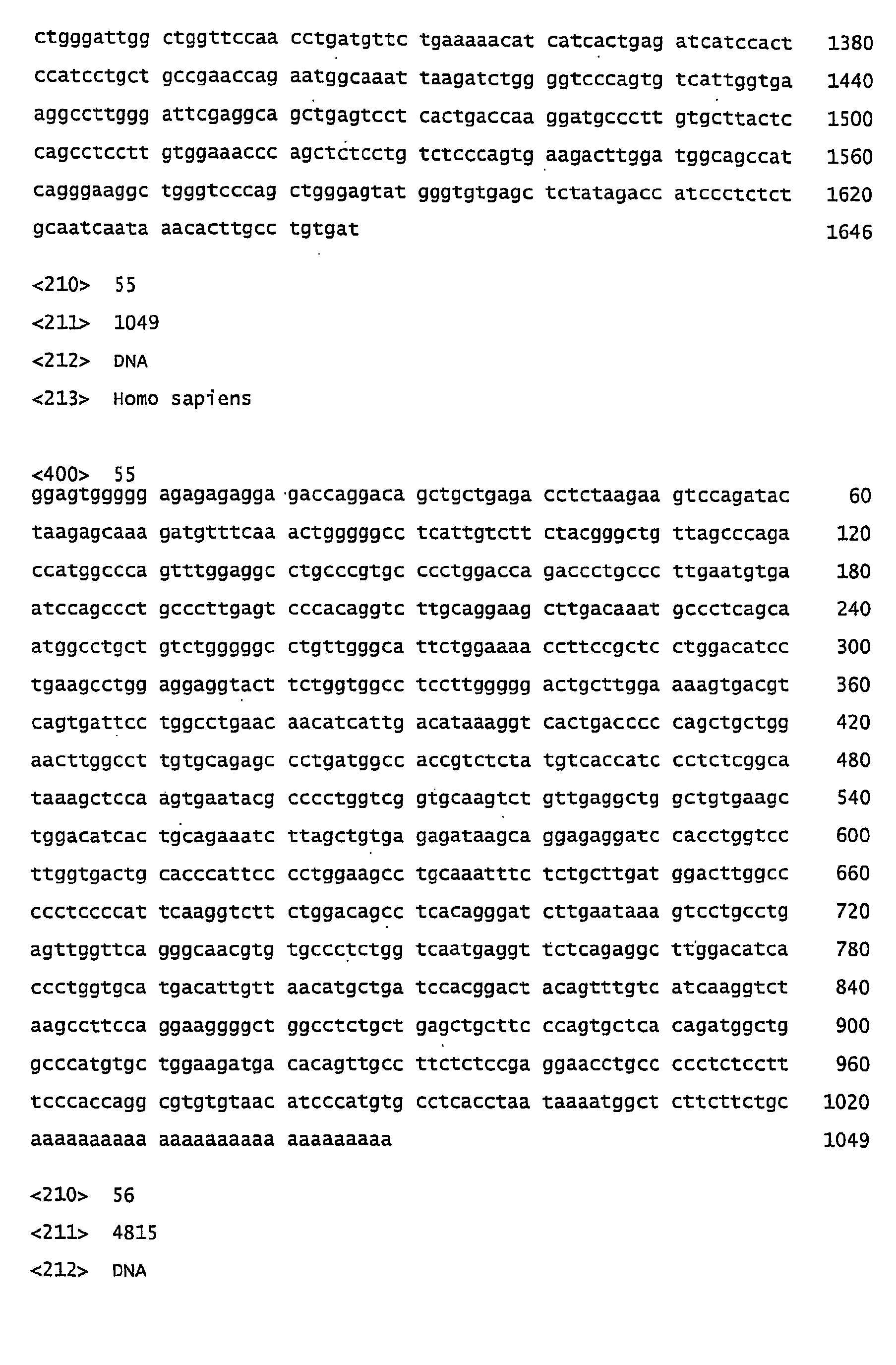 Figure imgb0044