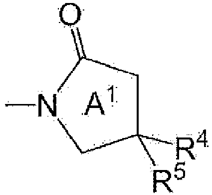 Figure imgb0010