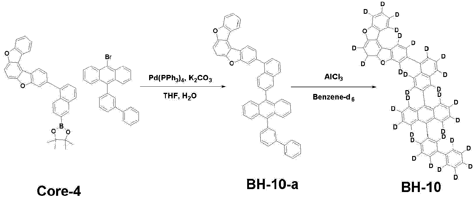 Figure imgb0104