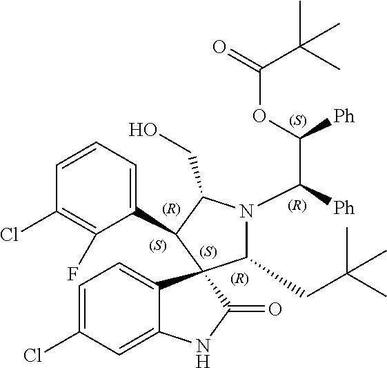 Figure US08901117-20141202-C00162