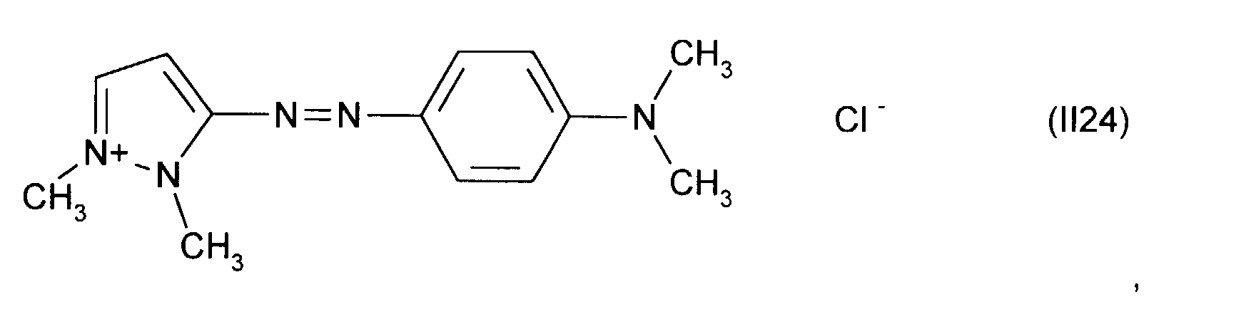 Figure 00420001
