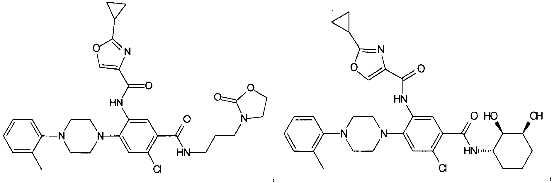Figure imgb0105
