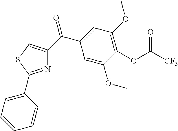 Figure US11465987-20221011-C00291