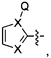 Figure imgb0060