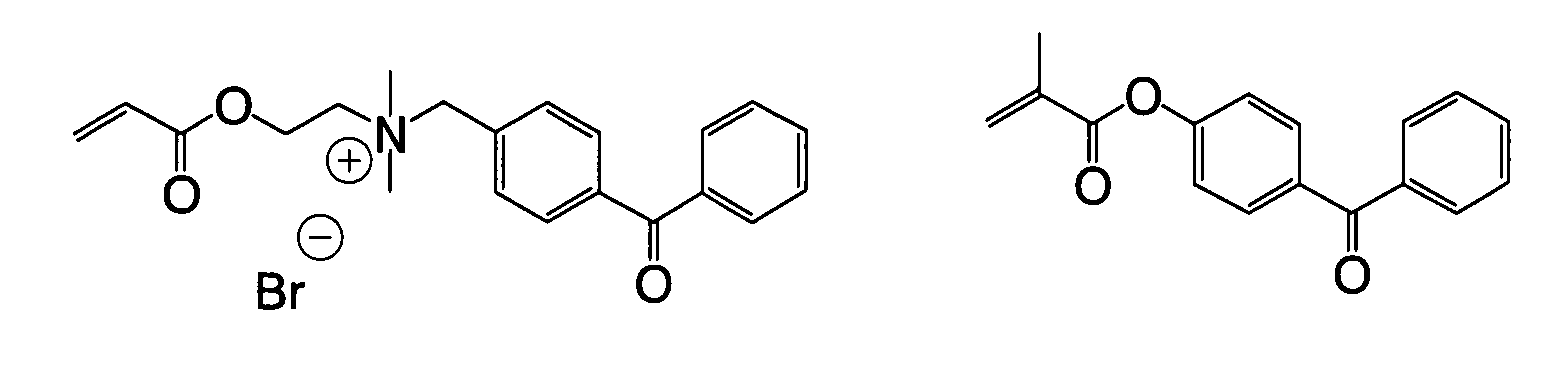 Figure 00500001