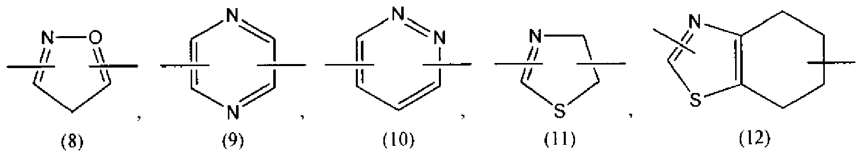 Figure imgb0508