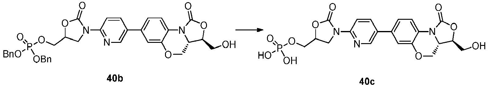 Figure imgb0123