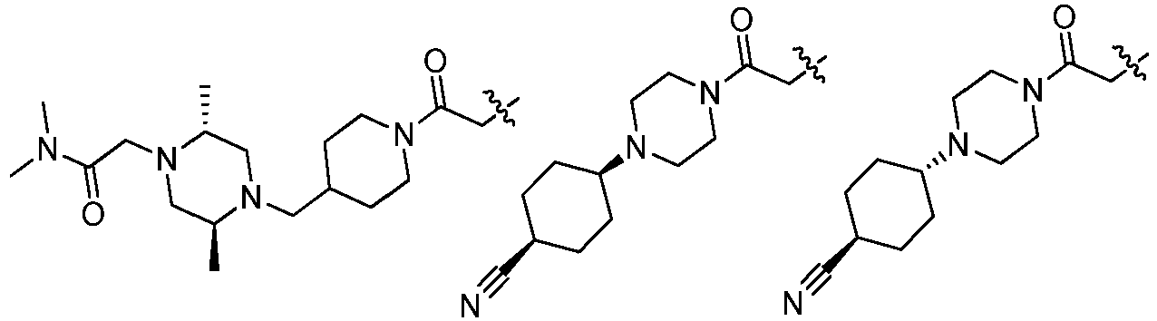 Figure imgb0352