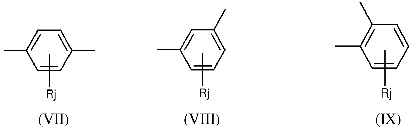 Figure imgb0004