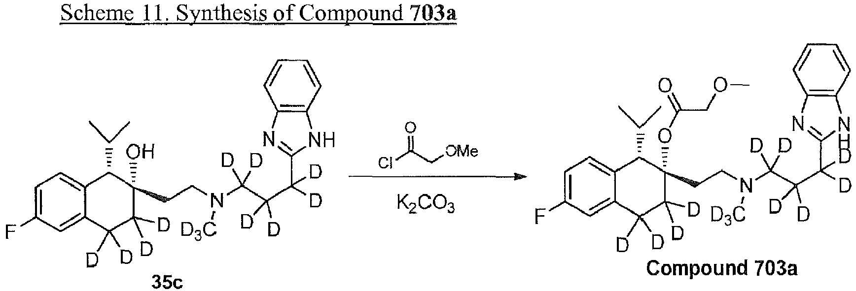 Figure imgb0037