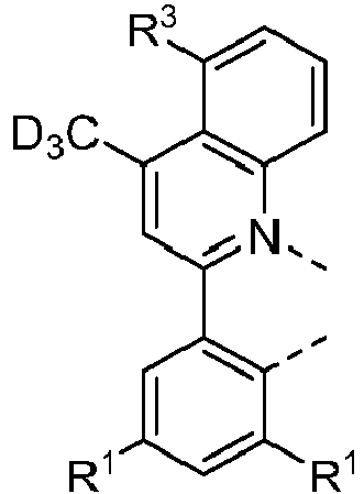 Figure imgb0432