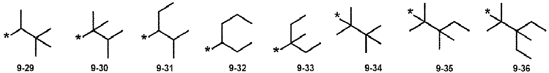 Figure imgb0016
