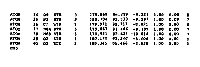 Figure 02310001
