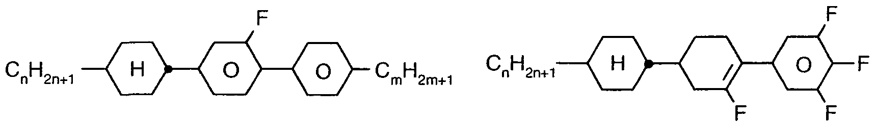 Figure imgf000041_0003