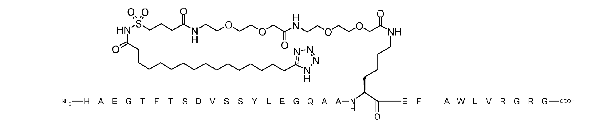 Figure imgb0129