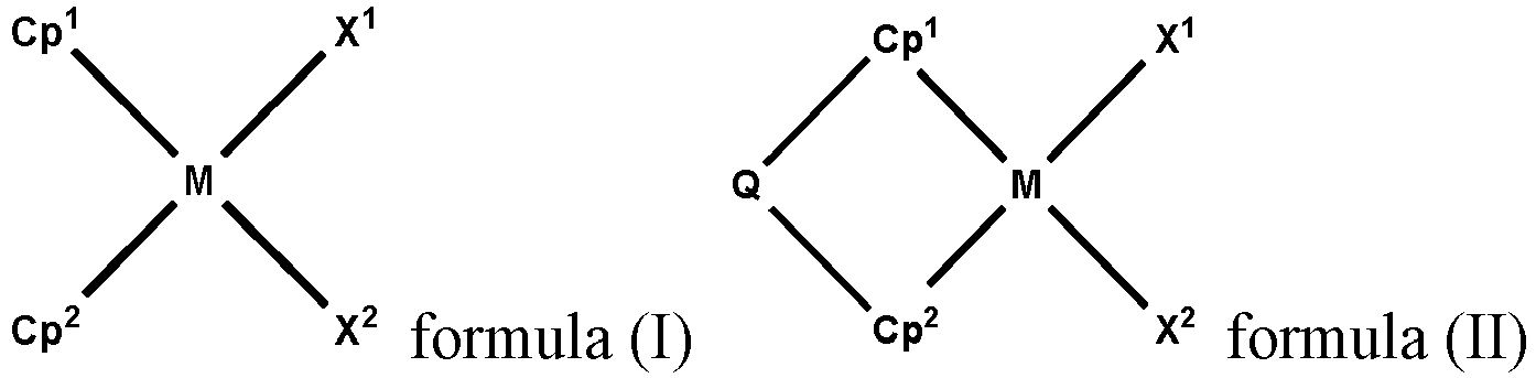 Figure imgb0020