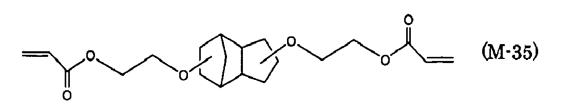 Figure imgb0041