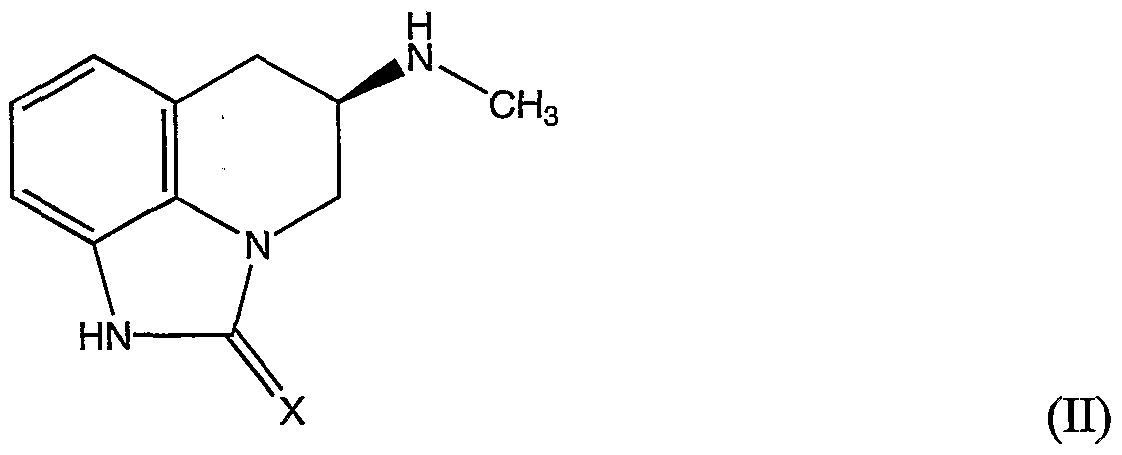 Figure imgf000016_0001