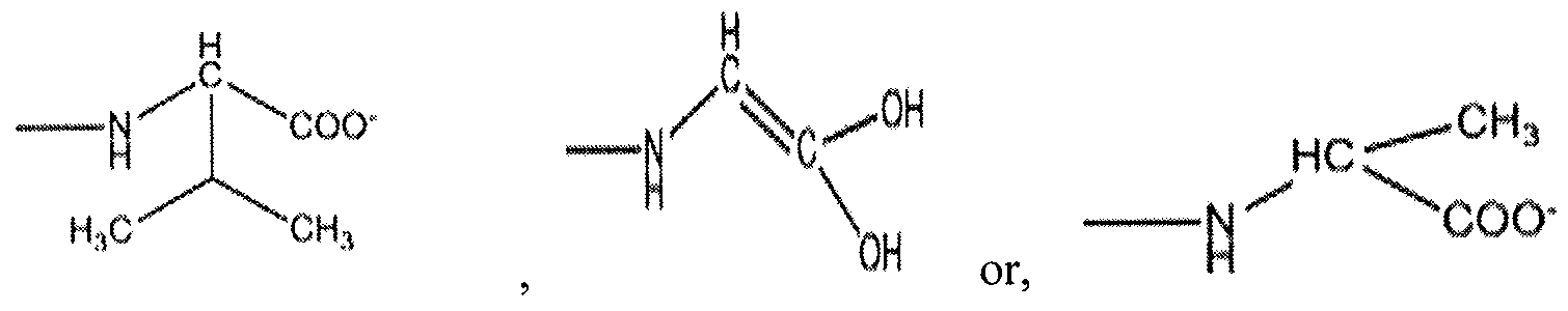 Figure imgf000033_0005