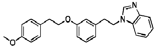 Figure imgb0123