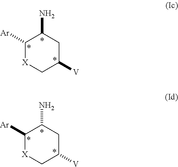 Figure US07855206-20101221-C00007