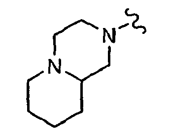 Figure imgb0041