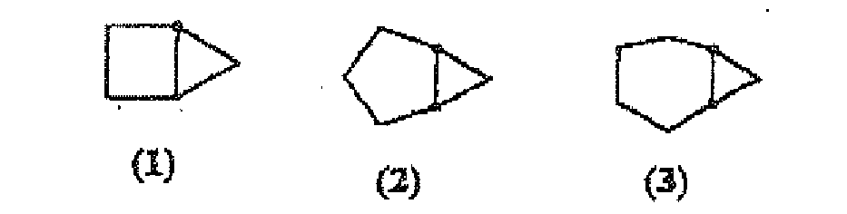 Figure imgb0142