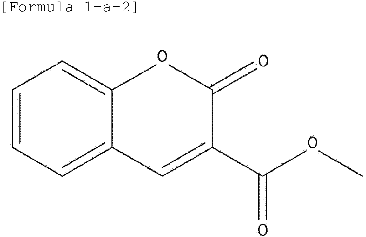 Figure imgb0030
