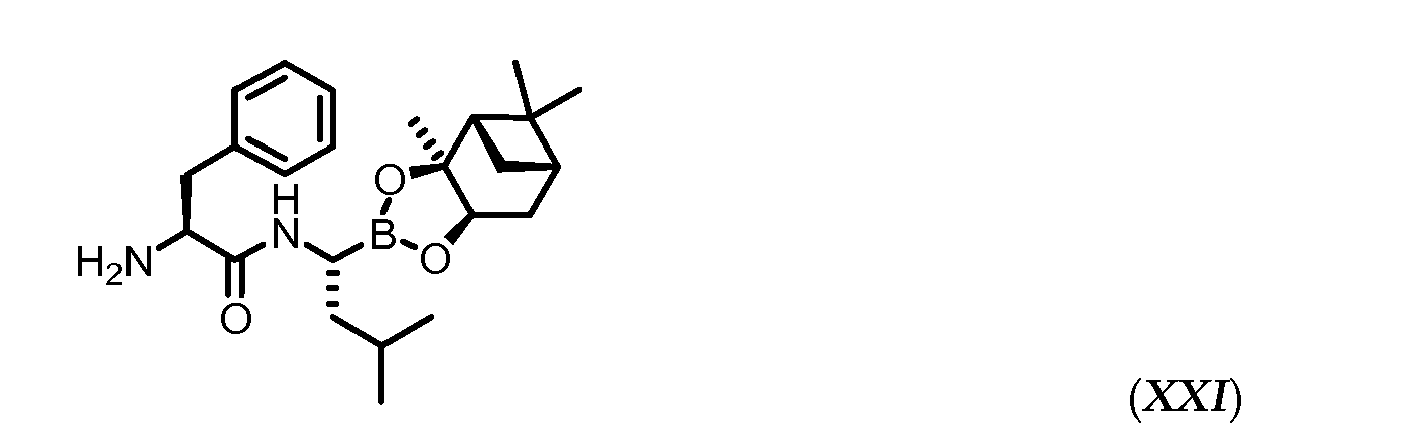 Figure imgb0037