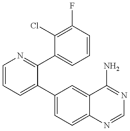 Figure US09145433-20150929-C00532