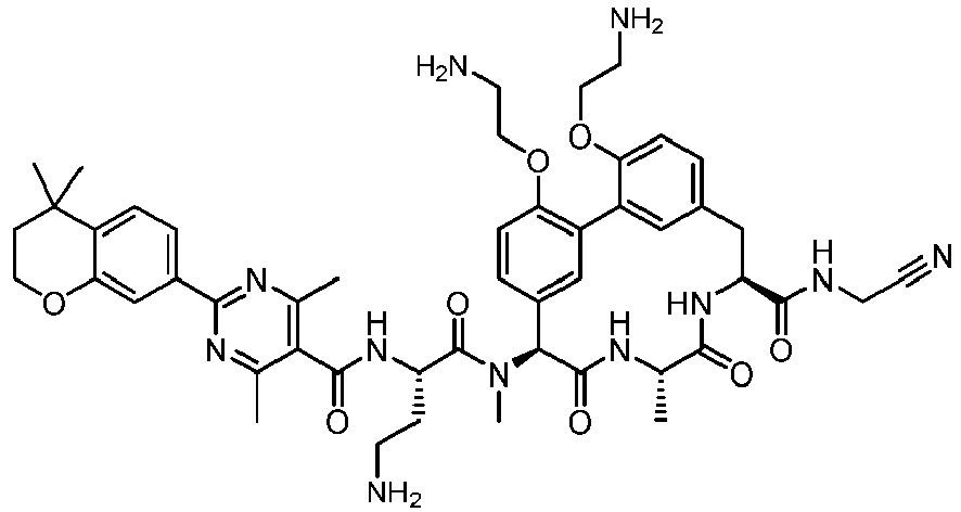 Figure imgb0118
