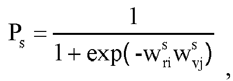 Figure imgb0067