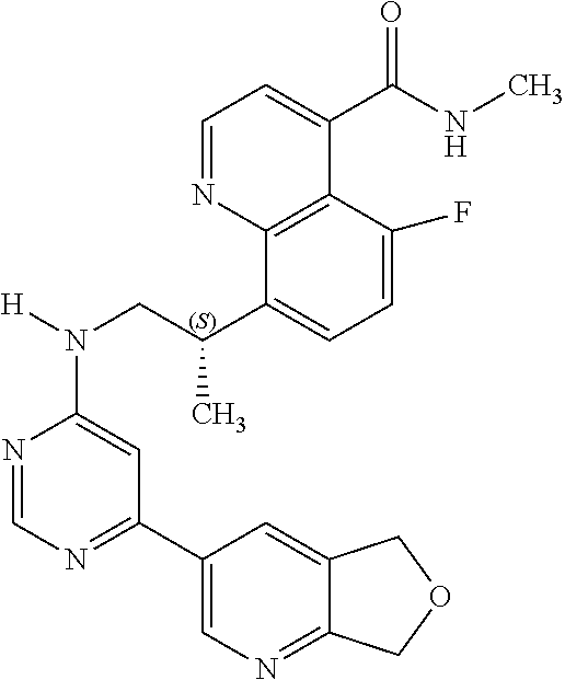 Figure US11021465-20210601-C01072