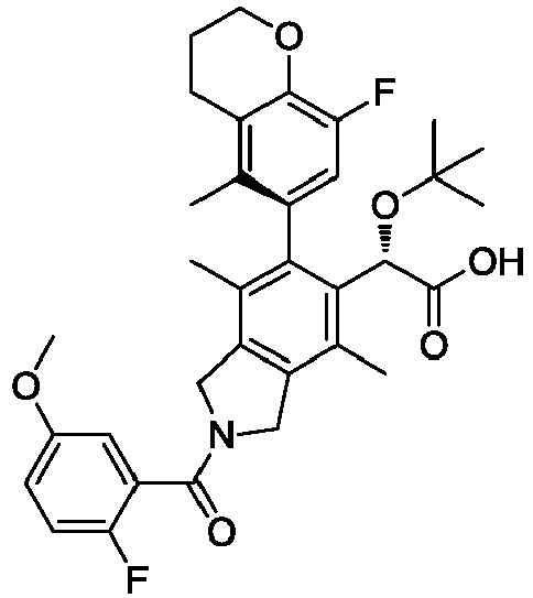 Figure imgb0231