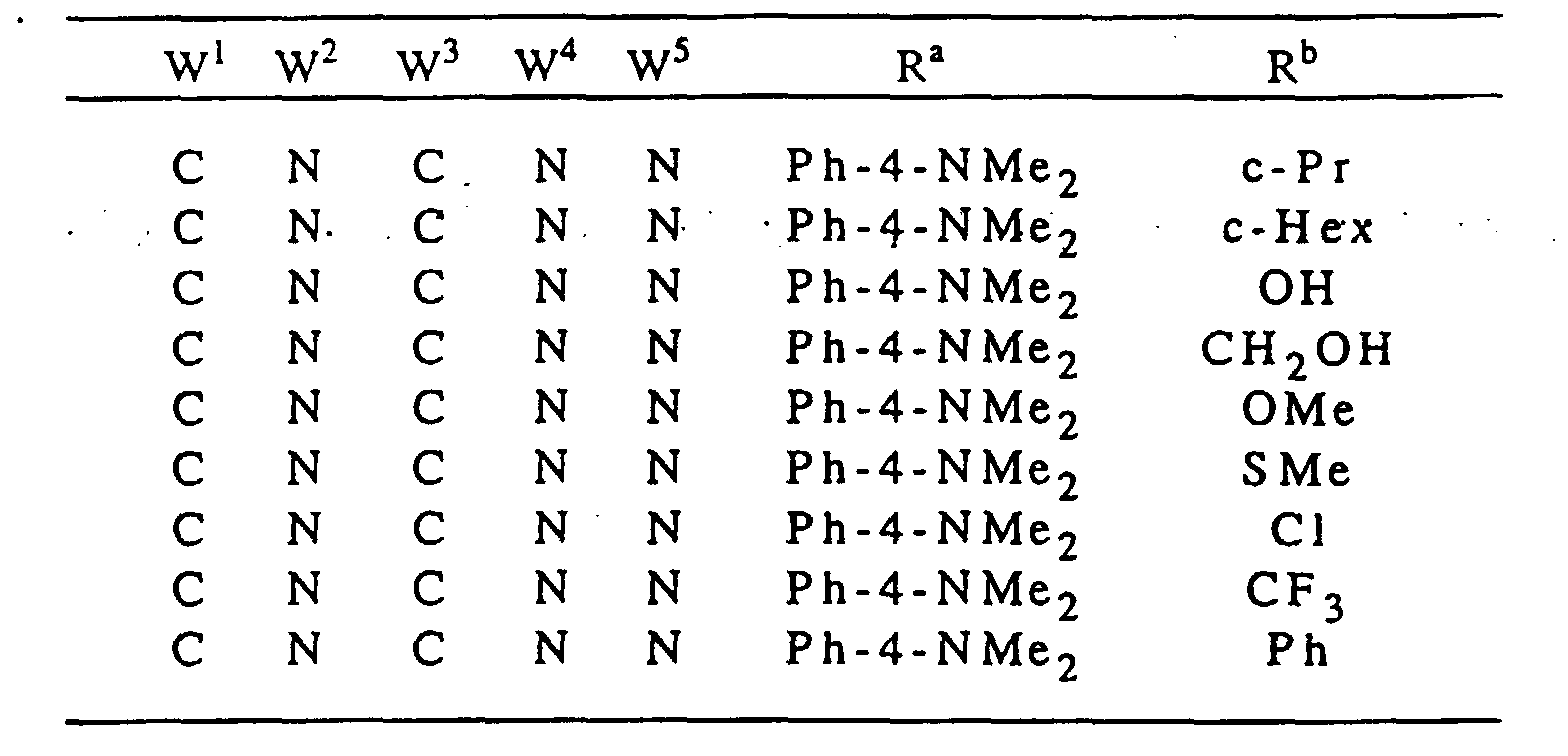 Figure 01430001