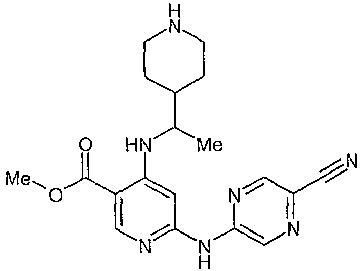 Figure imgb0040