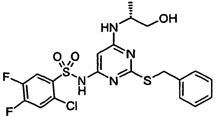 Figure imgb0102