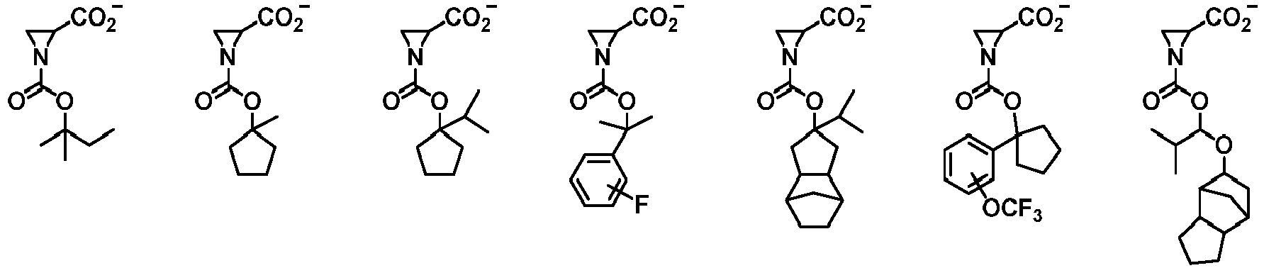 Figure imgb0046