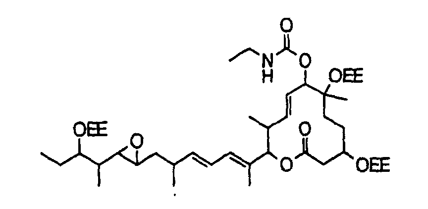 Figure 03240002
