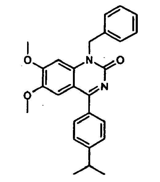 Figure imgb0140