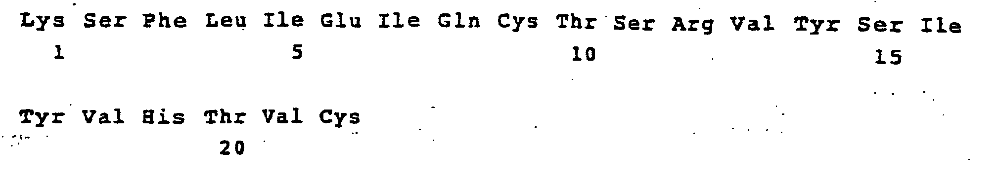 Figure 00310001