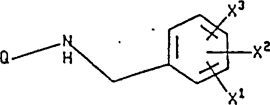 Figure C9210477800053